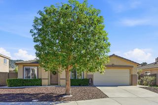 618 Jacks Creek Road, Escondido, CA 92027