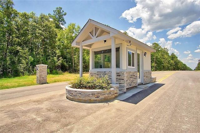 1664 Road 66115, Dayton, TX 77535