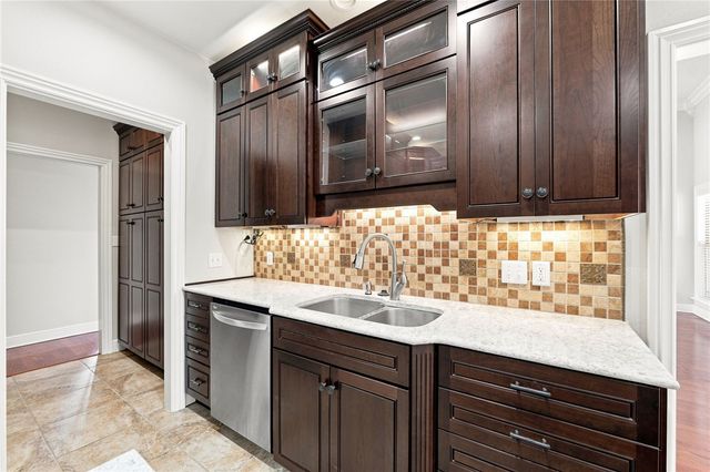7003 Sunset Ridge Circle, Springdale, AR 72762