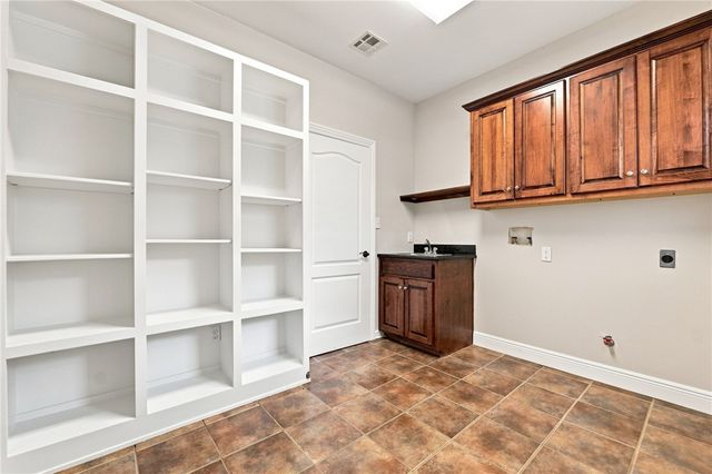 7003 Sunset Ridge Circle, Springdale, AR 72762