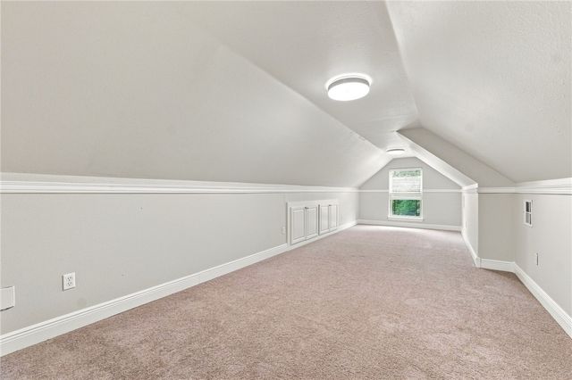 7003 Sunset Ridge Circle, Springdale, AR 72762