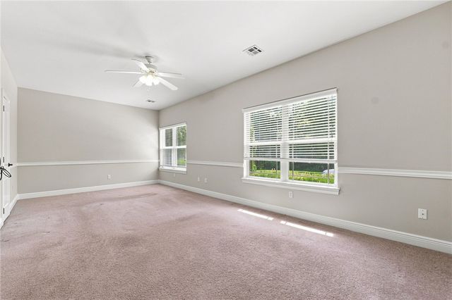7003 Sunset Ridge Circle, Springdale, AR 72762