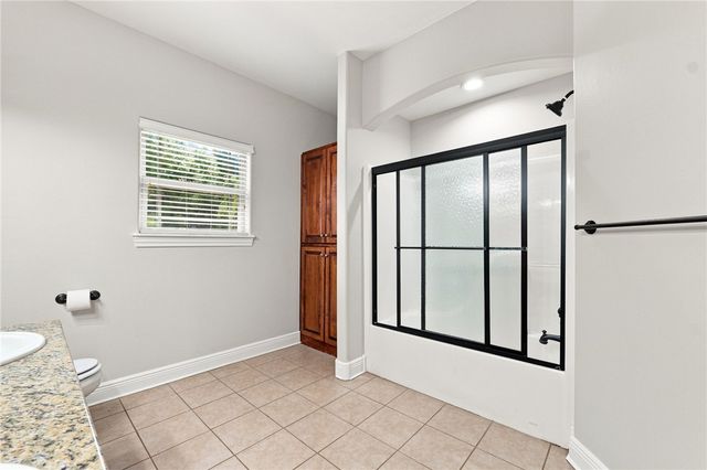 7003 Sunset Ridge Circle, Springdale, AR 72762