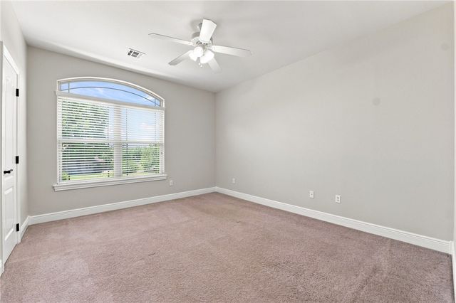 7003 Sunset Ridge Circle, Springdale, AR 72762