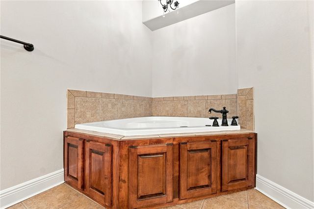 7003 Sunset Ridge Circle, Springdale, AR 72762