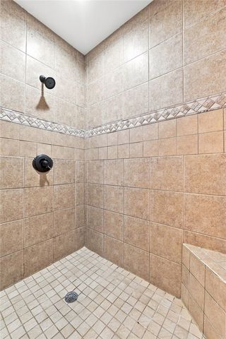 7003 Sunset Ridge Circle, Springdale, AR 72762