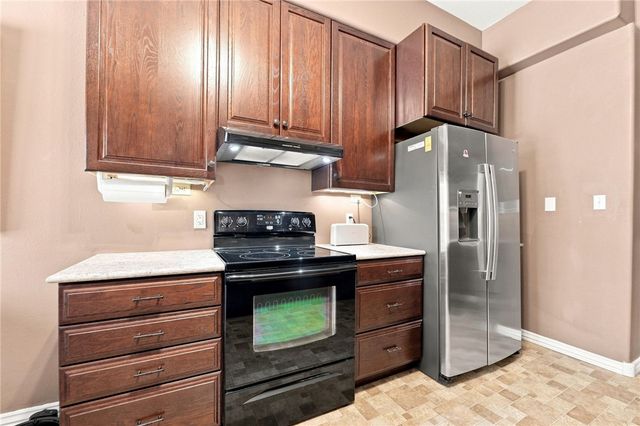 7003 Sunset Ridge Circle, Springdale, AR 72762