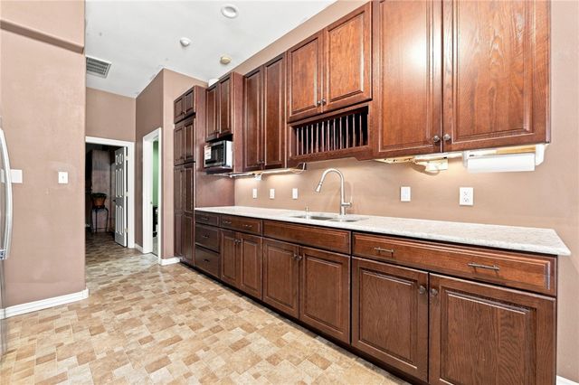 7003 Sunset Ridge Circle, Springdale, AR 72762