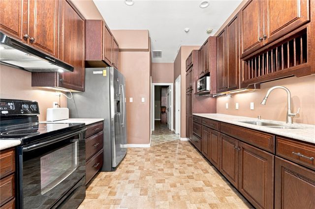 7003 Sunset Ridge Circle, Springdale, AR 72762