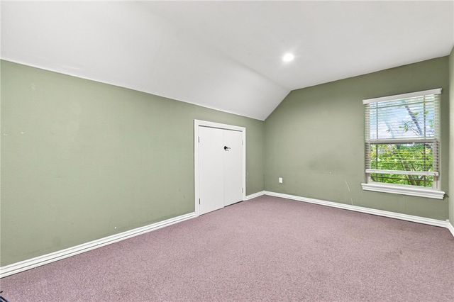 7003 Sunset Ridge Circle, Springdale, AR 72762