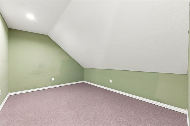7003 Sunset Ridge Circle, Springdale, AR 72762