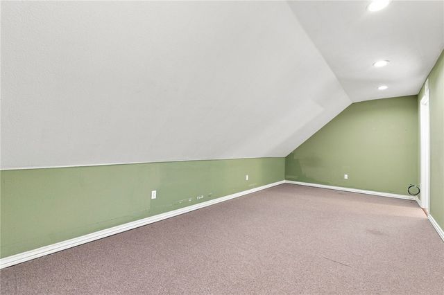 7003 Sunset Ridge Circle, Springdale, AR 72762