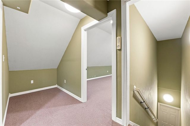 7003 Sunset Ridge Circle, Springdale, AR 72762