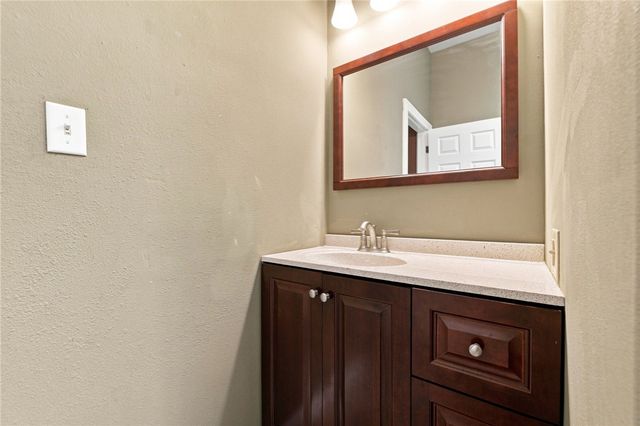 7003 Sunset Ridge Circle, Springdale, AR 72762