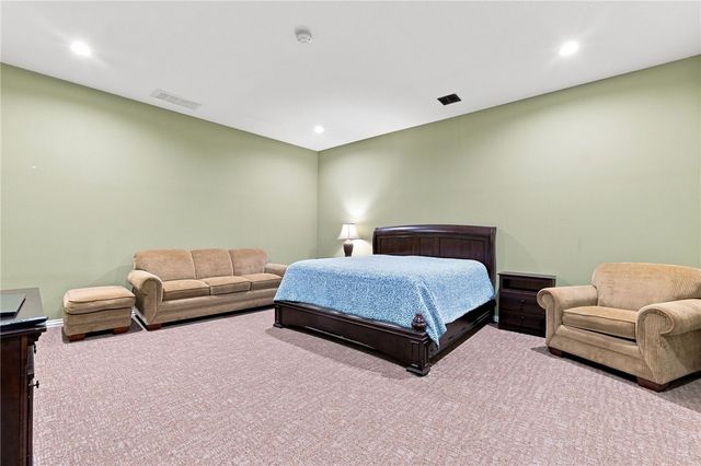 7003 Sunset Ridge Circle, Springdale, AR 72762