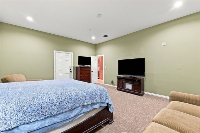 7003 Sunset Ridge Circle, Springdale, AR 72762