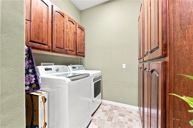 7003 Sunset Ridge Circle, Springdale, AR 72762
