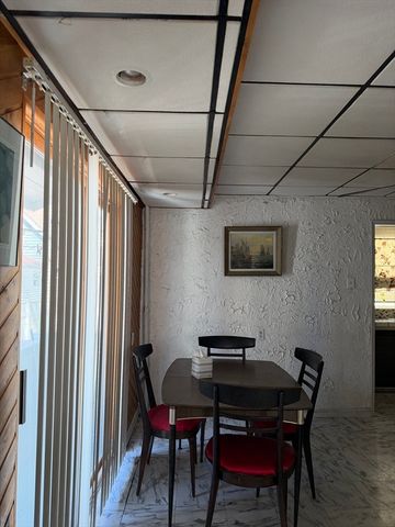 13 Nashua, Somerville, MA 02145