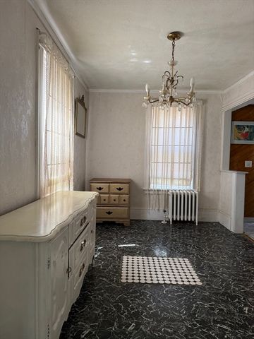 13 Nashua, Somerville, MA 02145
