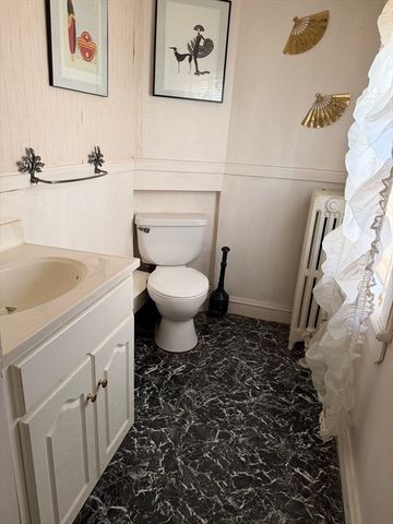 13 Nashua, Somerville, MA 02145