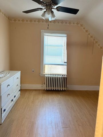 13 Nashua, Somerville, MA 02145