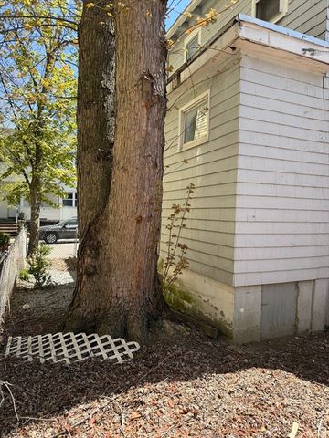 13 Nashua, Somerville, MA 02145