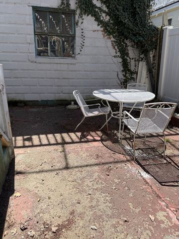 13 Nashua, Somerville, MA 02145