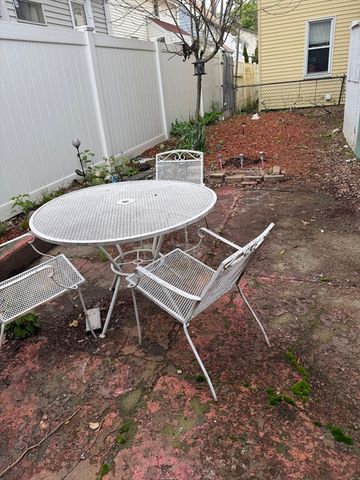 13 Nashua Street, Somerville, MA 02145