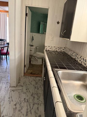 13 Nashua, Somerville, MA 02145