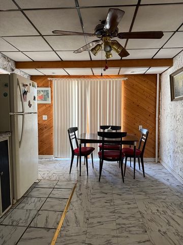 13 Nashua, Somerville, MA 02145
