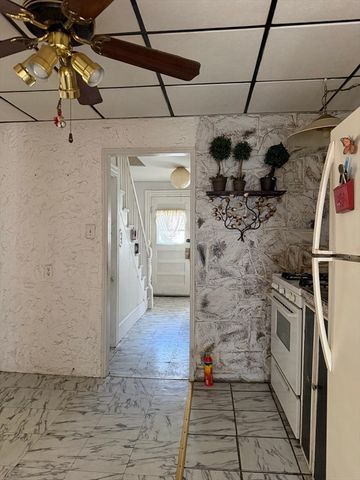13 Nashua, Somerville, MA 02145