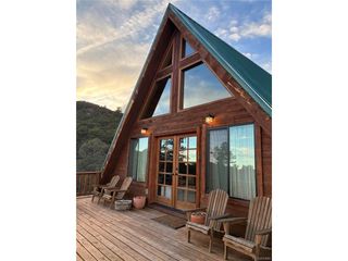 4585 Laidlaw Rd, Fort Garland, CO 81133