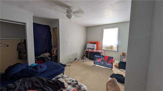 1241 Pittsburgh Road, North Union Twp, PA 15401