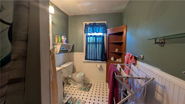 1241 Pittsburgh Road, North Union Twp, PA 15401