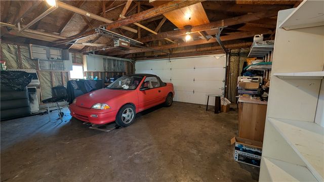 1241 Pittsburgh Road, North Union Twp, PA 15401