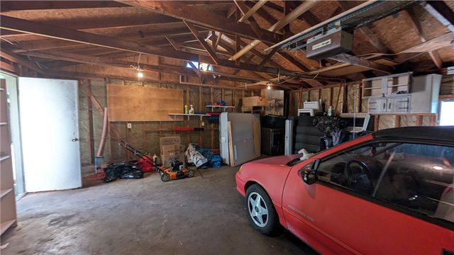 1241 Pittsburgh Road, North Union Twp, PA 15401