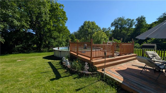 1241 Pittsburgh Road, North Union Twp, PA 15401