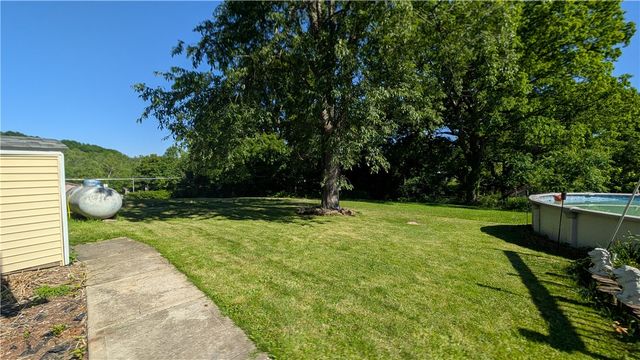 1241 Pittsburgh Road, North Union Twp, PA 15401