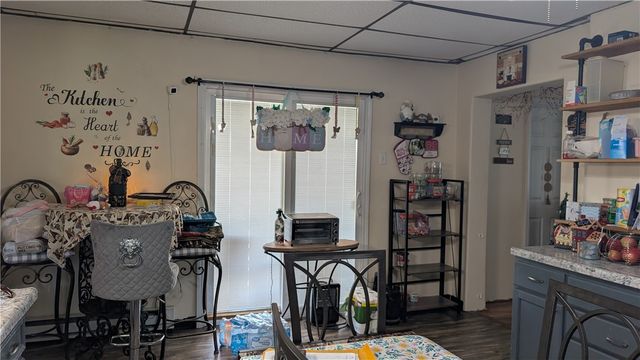 1241 Pittsburgh Road, North Union Twp, PA 15401