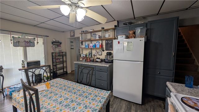 1241 Pittsburgh Road, North Union Twp, PA 15401