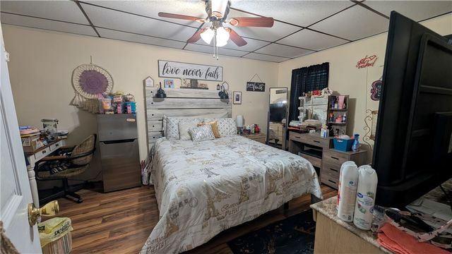 1241 Pittsburgh Road, North Union Twp, PA 15401