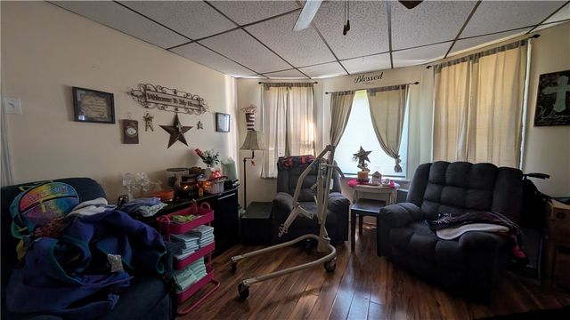 1241 Pittsburgh Road, North Union Twp, PA 15401
