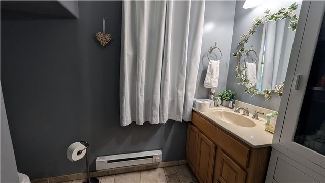 1241 Pittsburgh Road, North Union Twp, PA 15401