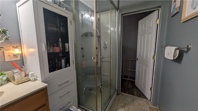 1241 Pittsburgh Road, North Union Twp, PA 15401