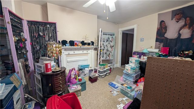 1241 Pittsburgh Road, North Union Twp, PA 15401