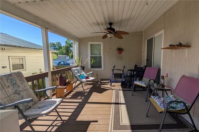 1241 Pittsburgh Road, North Union Twp, PA 15401