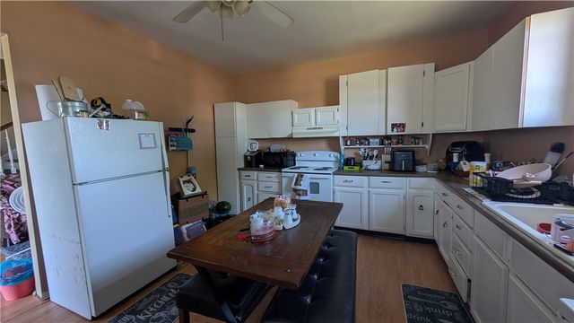 1241 Pittsburgh Road, North Union Twp, PA 15401