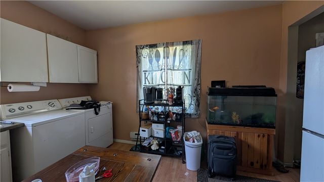 1241 Pittsburgh Road, North Union Twp, PA 15401