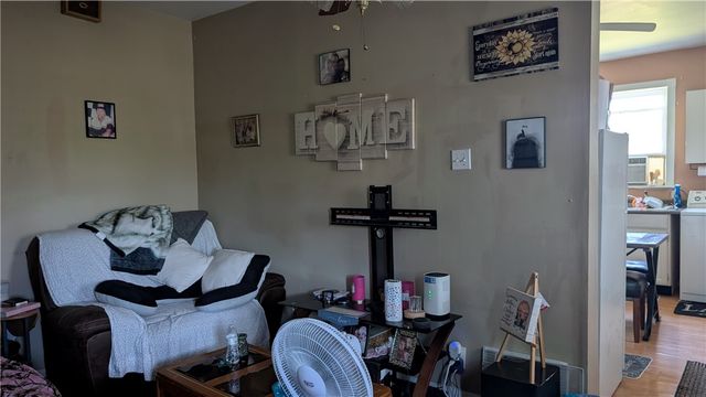 1241 Pittsburgh Road, North Union Twp, PA 15401