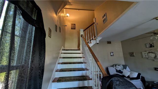 1241 Pittsburgh Road, North Union Twp, PA 15401
